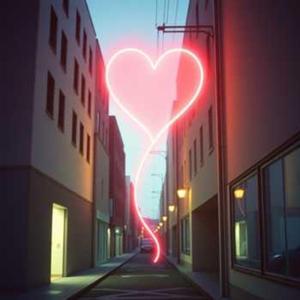 ทำไมต้องเป็นเธอ