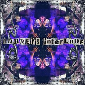aubrey's interlude