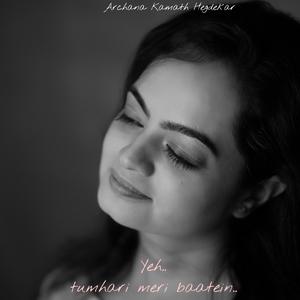 Yeh tumhari meri baatein (feat. Shon Pinto) (Cover Version)