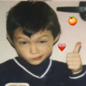 属于你(prod by Red killer)