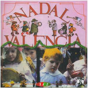 Esta Nit És Bona Nit