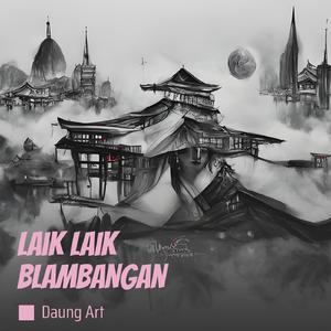 laik laik blambangan