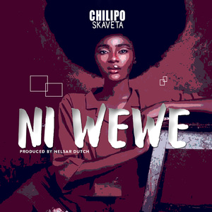 Ni Wewe
