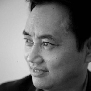 《咱当兵的人》