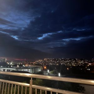 故事倒带，计划搁浅，梦想妥协（钢琴演奏版本）