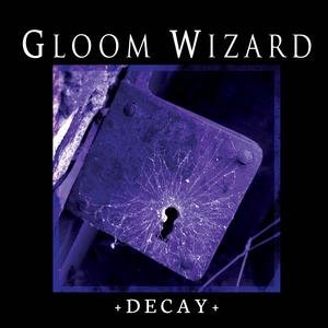 The Ghost of Dead Lovers