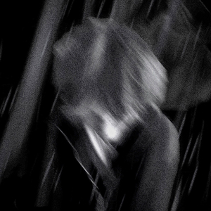 Расскажу (prod. by bb bless beats)