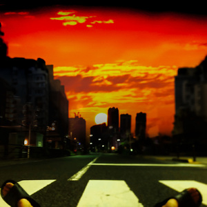 さよならを教えて