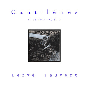 CANTILÈNE