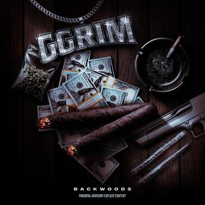 Backwoods