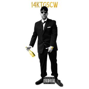 Three Ronin (feat. G.S. Advance & JUS-P)