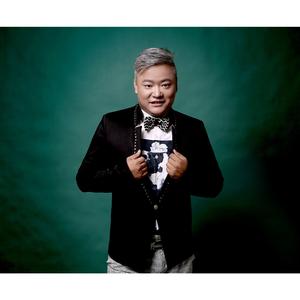 《走过的路》李明洋MMM十三朝影音20250704 伴奏