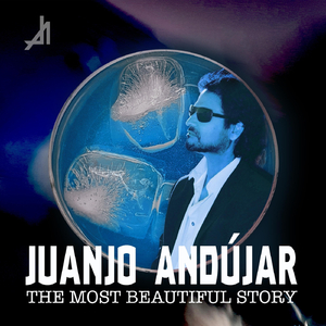 The Most Beautiful Story