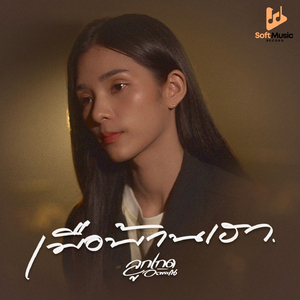 เมือบ้านเฮา