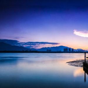 过期的只会是那昨天的光阴