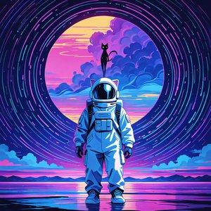 Donut-Hole Dimension