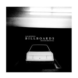 Billboards (Instrumental) (Instrumental)