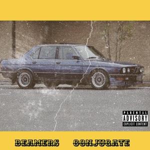 Beamers