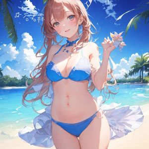 我什么时候才能有2千粉丝