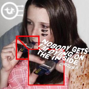 Nobody Get's That I'm Dying On The Inside (fakyuu)