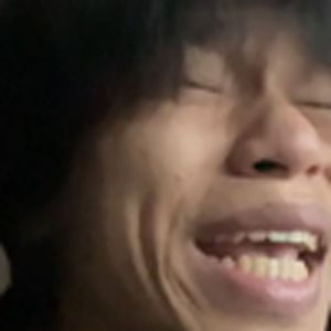 求一双没听过的眼睛