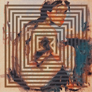 Где-то здесь