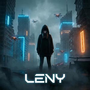 Leny (Walker Style )