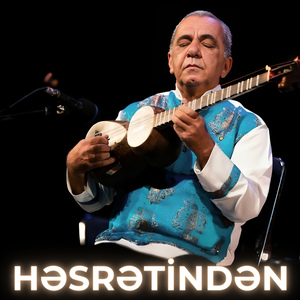 Həsrətindən