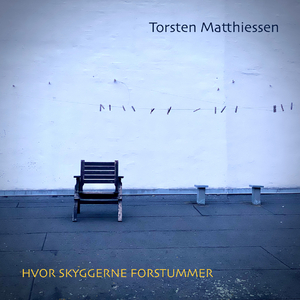 Tiden den står stille nu