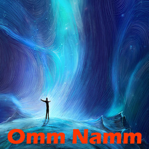Ommm Namm