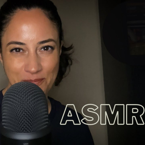 Mozart’ın oldukça ilginç hayatı, Pt. 7