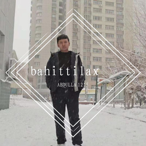 bahittilax（翻自 ABDULLA1215）