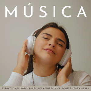 Estímulos Auditivos