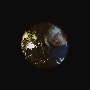 a forest watered by tears (side A)