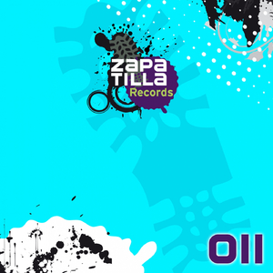 The Rope (Original Mix)