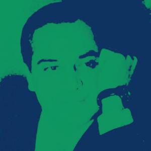 Sevda-yı ruhun aşk eline son seferimdir (Hafız Yusuf Efendi)