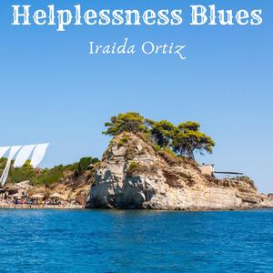 Helplessness Blues