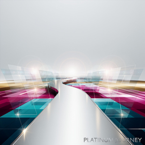 Platinum Journey