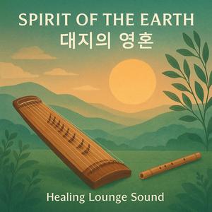 Spirit of the Earth – 대지의 영혼