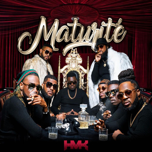 Maturite