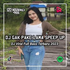 DJ GAK PAKEK LAMA SLEEP UP - SETIAP KALI KITA BERTEMU AKU LIHAT KAMU SENYUM PADAKU KU TAHU KAMU SUKA KAMU SUKA PADAKU