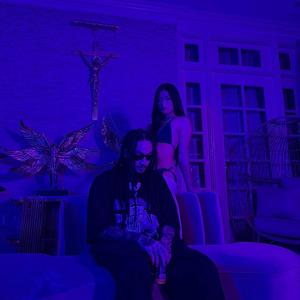 Inaantay (feat. Iggy Napoles)