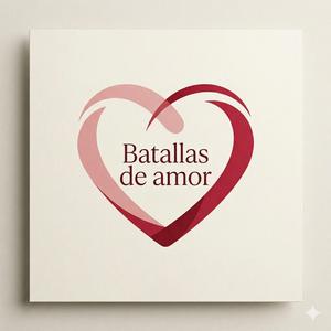 Batallas de amor