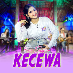 Kecewa