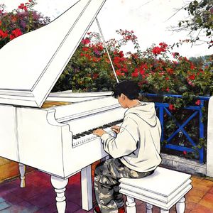 中转站(300)Prod by MRZ