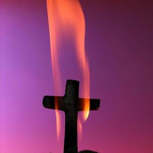 破碎城市✞摇滚明星★