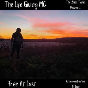 Awakening (feat. Sarah Rose)