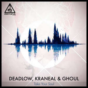 Take Your Soul (Original Mix)