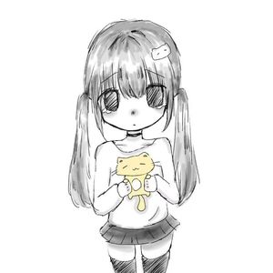 ☆喜歡木木也是常態(⑅˃◡˂⑅)