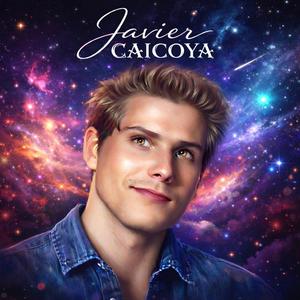 Mi canción de Navidad